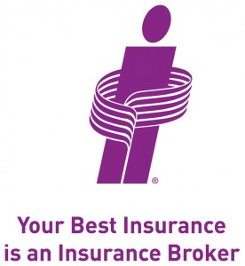 BIP_Broker_Logo_EN - Cancelled Insurance Acumen Insurance