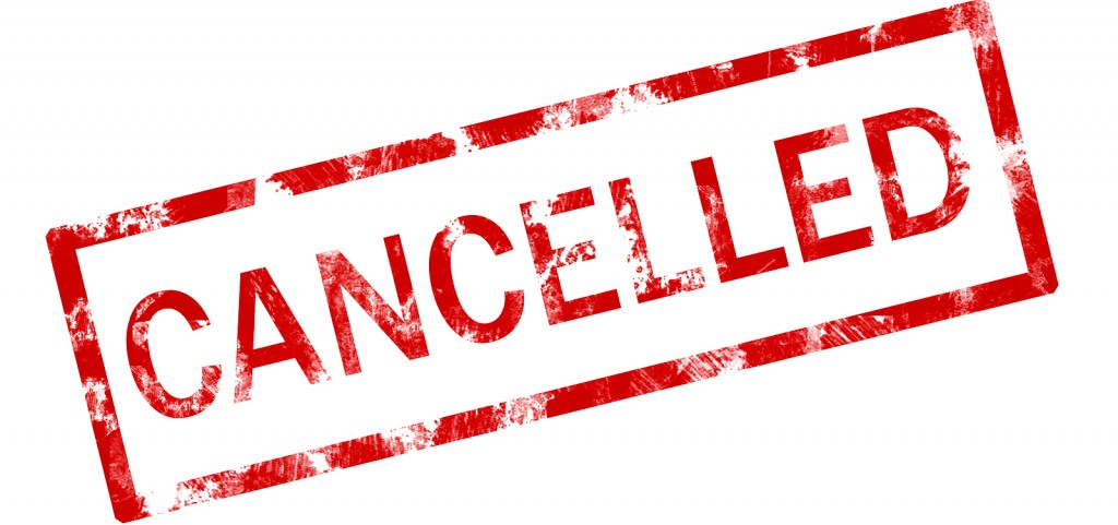 cancelled-insurance Acumen Insurance Hamilton