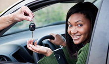 young drivers insurance 