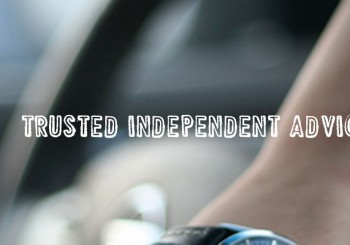 Cancelled Insurance Advice Acumen Insuance Group