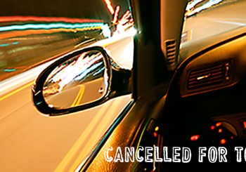 Too Many Tickets Acumen Insurance Cancelled Insurance