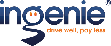 Insurance for Young Drivers Ingenie