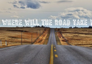 Cancelled Car Insurance Ontario Car Insurance