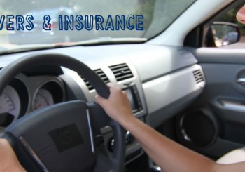 Young Drivers Insurance Cancelled Insurance Acumen