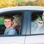 Young Drivers & Insurance - CancelledInsurance Acumen Insurance